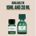 thumbnail image 2 of The Body Shop Tea Tree Oil, 0.33 Fl Oz (Vegan), 2 of 8