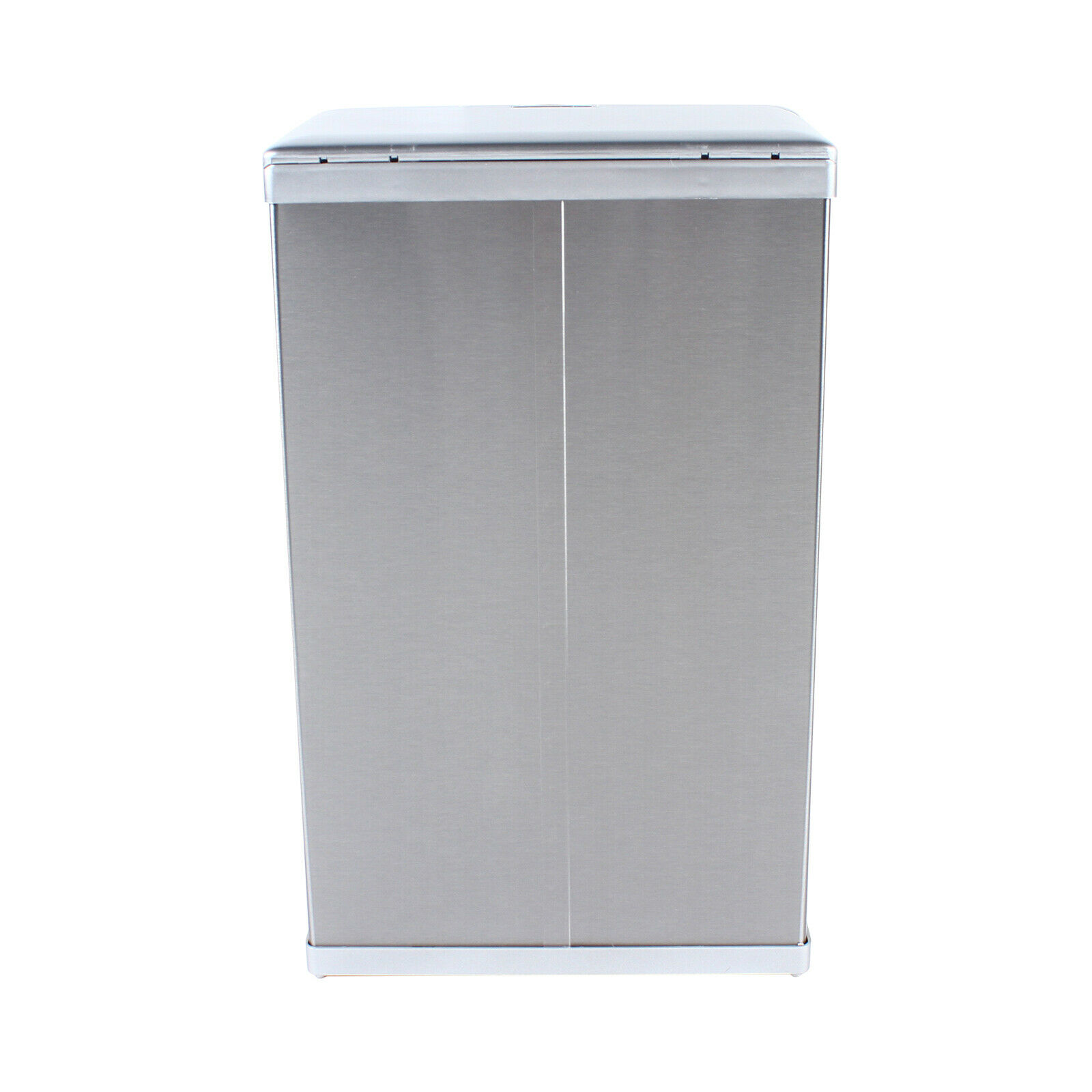 Rice Dispenser 15kg/33lbs Capacity Large Storage Container Food Storage Tank