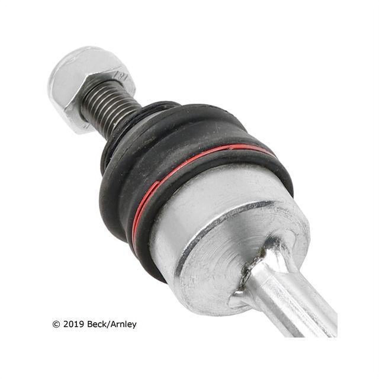 BeckArnley 101-8045 Stabilizer End Link