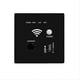 thumbnail image 1 of 300Mbps 2.4Ghz WIFI Router Wireless WiFi Socket RJ45 AP B, 1 of 3
