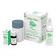 thumbnail image 1 of Kit de Aromaterapia Aceite Esencial para la Condición de Ansiedad por Separación para Perro 1 Pieza Saha Can, 1 of 3