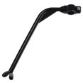 thumbnail image 4 of Herramienta de alineación de gestos para principiantes de Golf, accesorios de Golf, herramienta de corrección de swing de Golf, 4 of 5