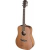 James Neligan DEV-D LH Deveron Series Dreadnought Acoustic Guitar - Left Handed