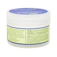 thumbnail image 2 of Bellaterra Cosmetics Base de maquillaje en polvo mineral | Uso duradero durante todo el día | Transparencia edificable hasta total - Mate | Aprobado para pieles sensibles | Natural SPF 15 (Café) 9 g, 2 of 2