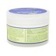 thumbnail image 2 of Bellaterra Cosmetics Base de maquillaje en polvo mineral | Uso duradero durante todo el día | Transparencia edificable hasta total - Mate | Aprobado para pieles sensibles | Natural SPF 15 (Café) 9 g, 2 of 2