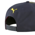 thumbnail image 4 of Gorra Puma RBR SP Logo UNISEX 024282-01, 4 of 4