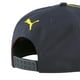 thumbnail image 4 of Gorra Puma RBR SP Logo UNISEX 024282-01, 4 of 4