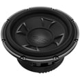 thumbnail image 4 of Subwoofer Marino Wet Sounds REVO 12 XXX V4-B 2400W 12 PLG Dual SPL, 4 of 12