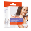 Sally Hansen Microwavable Eyebrow, Lip and Face Wax, 0.31 Oz