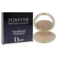 thumbnail image 3 of Christian Dior Forever Couture Luminizer - 02 Pink Glow 0.21 oz Highlighter, 3 of 6