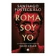 thumbnail image 1 of Roma soy Yo Ediciones B Pasta Blanda, 1 of 2