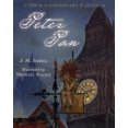 thumbnail image 1 of Peter Pan, 1 of 1
