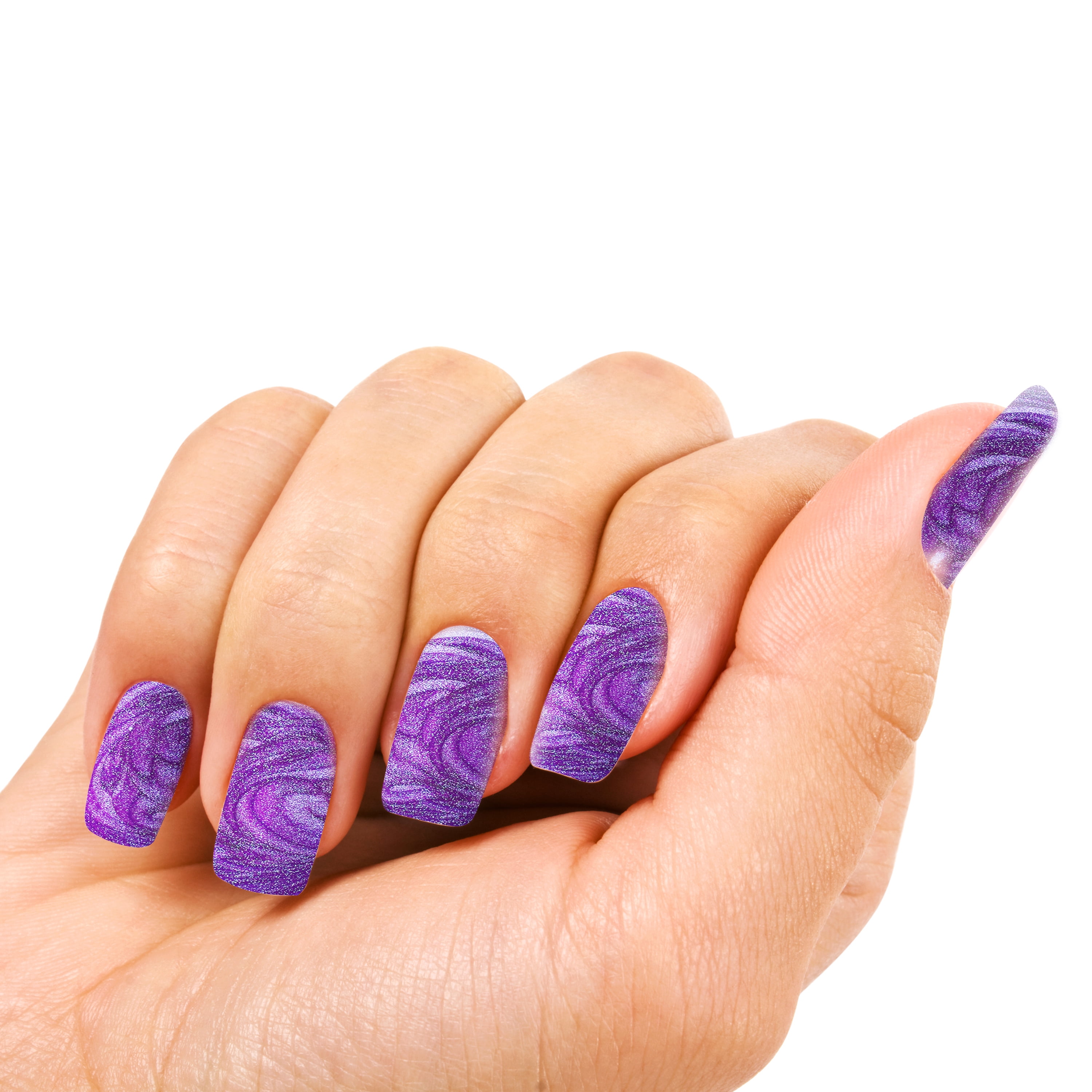 Moon NAIL Akzentz Luxio - Moonlight – The Nail Hub