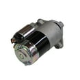 thumbnail image 3 of TYC 1-17810 Starter Motor for Hyundai 36100-35900RU wq Fits 2004 Kia Sorento, 3 of 4