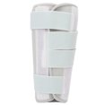 thumbnail image 1 of Forearm Support Splint Brace, Arm Support Brace OK Cloth  For Sprains For Children S, 1 of 8