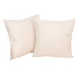 thumbnail image 1 of Linen-look Home Decorative Cushion Covers For Sofa, Bedroom, Car - Jxlgv, 1 of 5