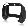 thumbnail image 2 of Grip Joypad Flexible Hand Grip Bracket Support for PS Vita PSVita, 2 of 5
