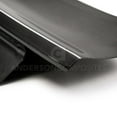 thumbnail image 3 of Anderson Composites 15-18 Ford Mustang Type-OE Double Sided Carbon Fiber Decklid - AC-TL15FDMU-DS, 3 of 8