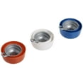 thumbnail image 5 of Compac Home Quik Top Soda Lid Cover, Locks in Carbonation, Multi-Function Cap-Coaster, 3 Count, 5 of 7