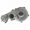 thumbnail image 3 of New OEM Replacement Turbocharger Compatible With Ford F-150 XLT 3.5L V6 2013-2016 By 53039880469 53039700469 DL3Z-6K682-A DL3E-6C879-AC 855562-5002S DL3E-6C879-AD 53039700276, 3 of 4