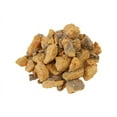 thumbnail image 4 of T R Toppers Butterfinger Chopped Candy Topping 5lbs (PACK OF 2), 4 of 5