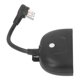 thumbnail image 5 of Enchufe inteligente Nikou WiFi Para exteriores con Control remoto y Durabilidad mejorada, 5 of 9