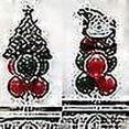 thumbnail image 3 of Kit de 4 soportes para globos de fiesta/Kit de decoración para globos de fiesta, 3 of 5