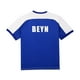 thumbnail image 4 of Camiseta de apoyo del club de deportes electrónicos DRX 2024, camisetas personalizadas para fanáticos de Valorant, camisetas de uniforme de concurso de estilo de juego, 4 of 4