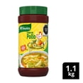 thumbnail image 2 of Caldo de pollo Knorr 1.1 kg, 2 of 7