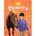 thumbnail image 1 of Ponies (Pet Care), 1 of 2