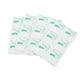 thumbnail image 4 of Tabletas De Limpieza Para Dentaduras Postizas, Limpiador Profesional De Retenedores Para Eliminación De Placas De Olores, 4 of 7