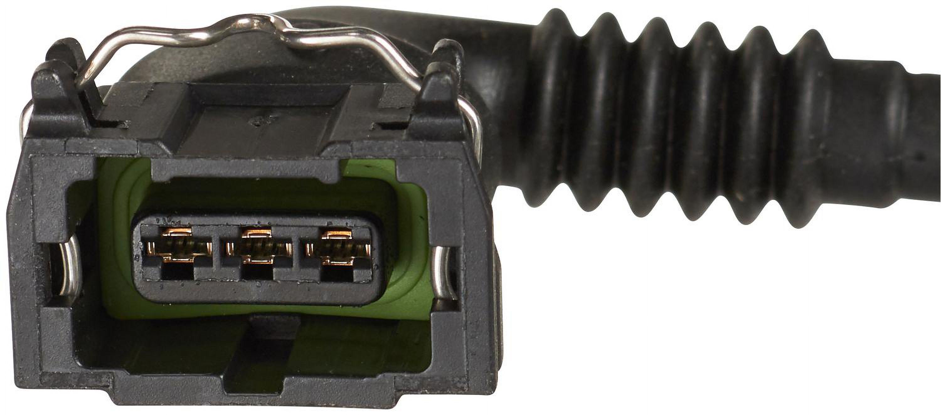 Spectra Premium S10533 Engine Camshaft Position Sensor Fits select: 2004-2005 BMW 645, 2004-2005 BMW 545