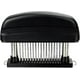 thumbnail image 1 of 2025 New Meat Tenderizer Needle,48 Stainless Steel Sharp Blade Meat Tenderiser,Professional, 1 of 5