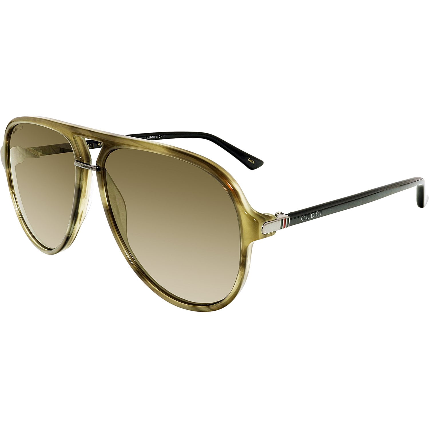 prada sunglasses hombre