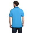 thumbnail image 2 of Nautica N17165 Men's Deck Polo, 2 of 3