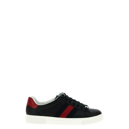 

Gucci Men Gucci Ace Sneakers