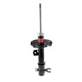 thumbnail image 1 of KYB Shocks 3330090 Shock Absorber, 1 of 2