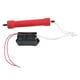 thumbnail image 2 of 2G Ozone Generator Accessories DIY Home Air Purifier for Water Plant Purifier Sterilization Disinfec, 2 of 5