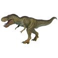 thumbnail image 2 of XWSHYW Juguetes para Niños Figura Conmemorativa Pintada a Mano Sólida Modelo de Dinosaurio de Regalo para Niño, 2 of 6