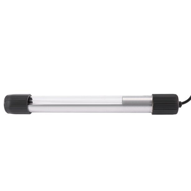 UV Light Mini Sanitizer Travel Wand USB Germicidal Lamp Disinfection