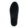 thumbnail image 4 of Comfortview Women's The Milena Slip On Flat, 4 of 6