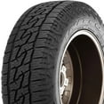 thumbnail image 6 of Nitto Nomad Grappler All Terrain 225/60R18 104H XL SUV/Crossover Tire, 6 of 6