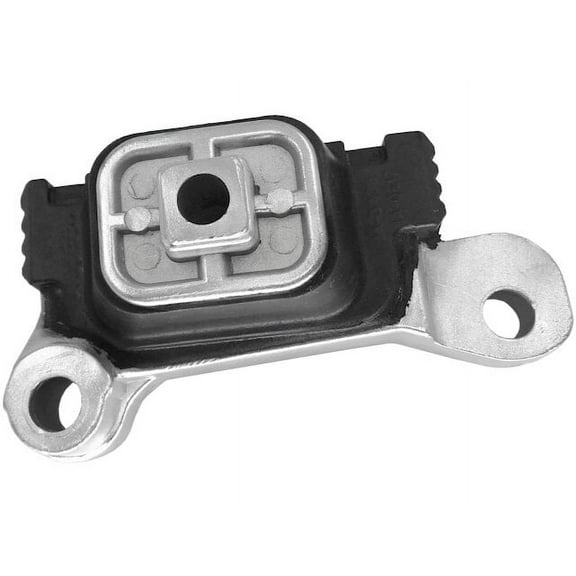 Front Engine Mount - Compatible with 2013 - 2016 Nissan NV200 2.0L 4-Cylinder 2014 2015