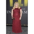 thumbnail image 2 of Rebel Wilson At Arrivals For Pitch Perfect 3 Premiere Dolby Theatre Los Angeles Ca, 2 of 2