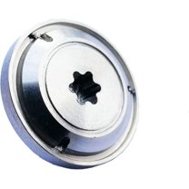 1PC Golf Weight for Taylormade 2017 M2 Driver 2g/4g/6g/8g/10g/12g/13g/14g/15g/16g/18g/ Please Choose