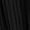 black, variant on Summer pleated skirt, simple, stylish, elegant short-sleeved solid color dress
