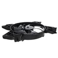 thumbnail image 3 of Polaris 2413044 Radiator Cooling Fan RZR General 1000 4 XP Turbo, 3 of 7
