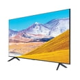 thumbnail image 3 of TV Samsung 75 Pulgadas Crystal UHD Smart TV 4K Samsung UN75TU8000FXZX LED, 3 of 3