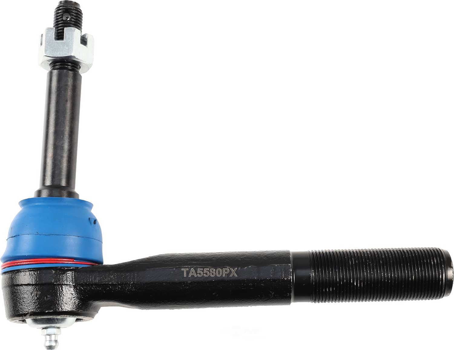 Delphi TA5580PX Steering Tie Rod End