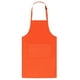thumbnail image 2 of Twowood Hogar Nuez clip de diseño ergonómico asa antideslizante 304 acero inoxidable Abres de nuez sólido multifuncional para cocina Twowood 21076410, 2 of 6